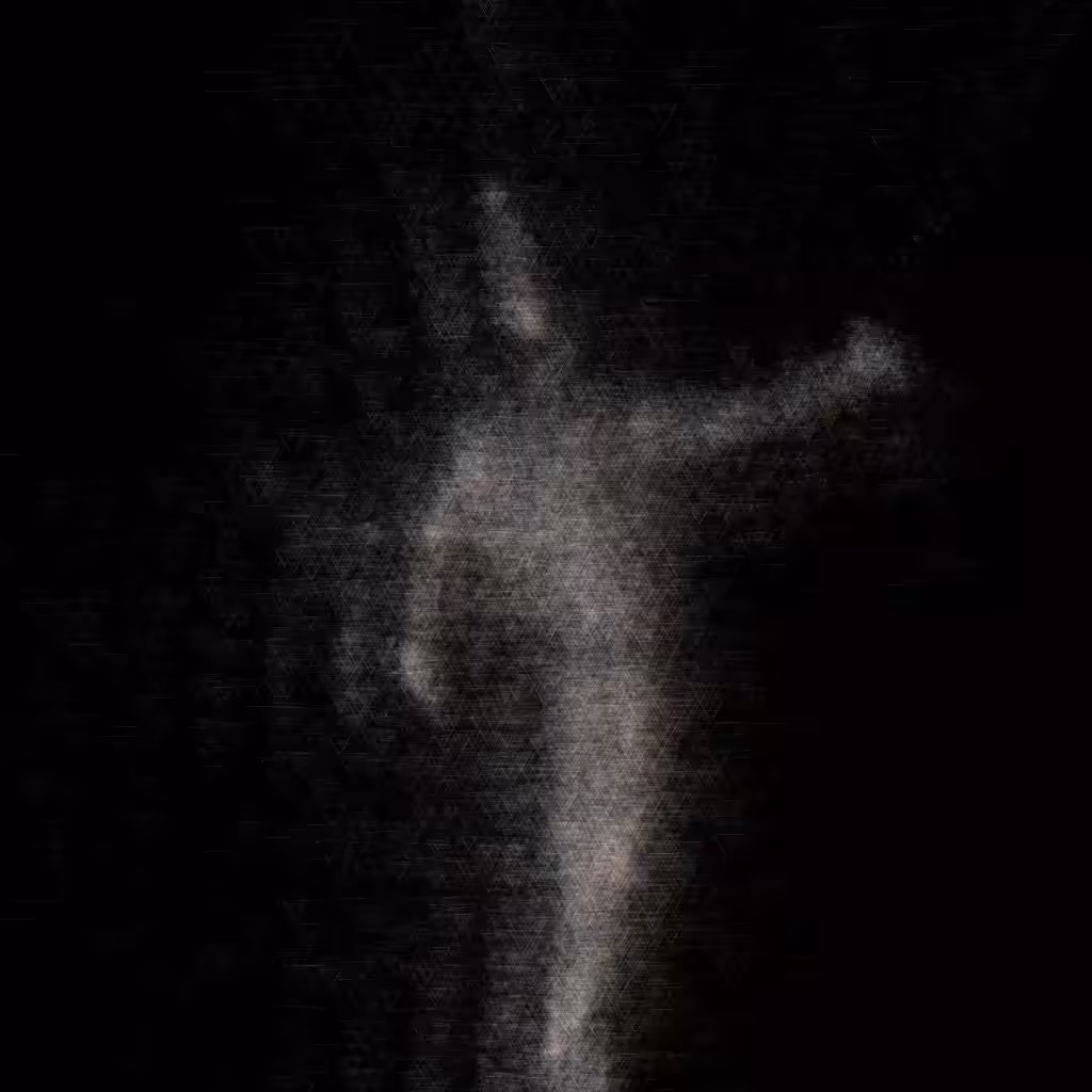 Phantom 39