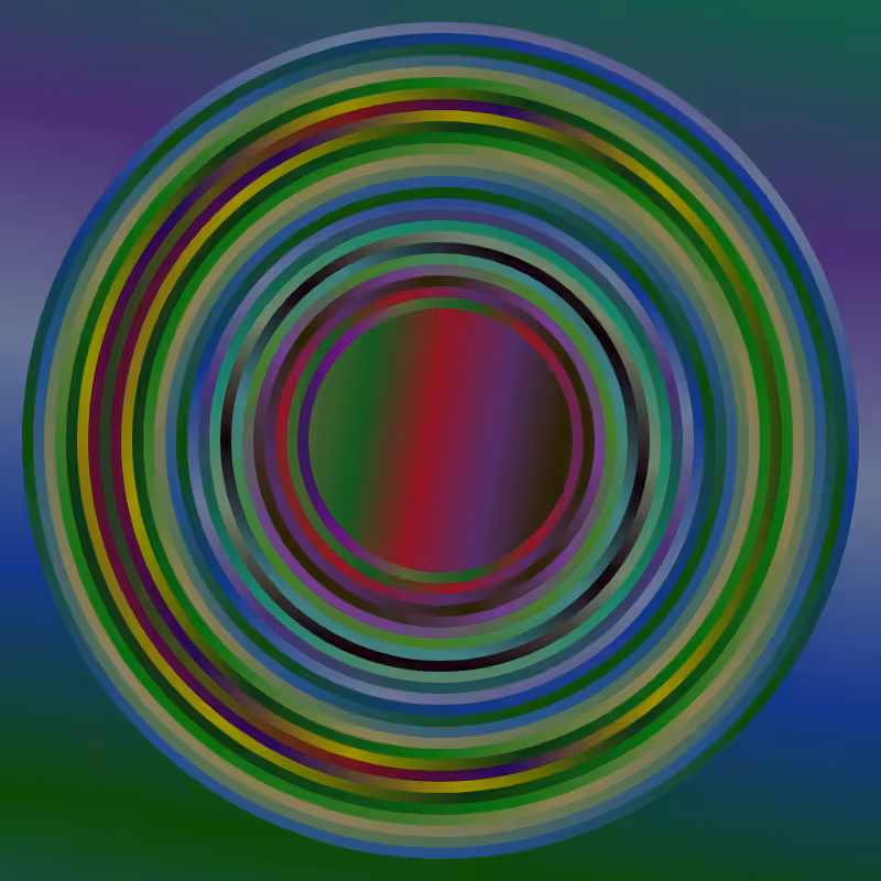 Vortex #227
