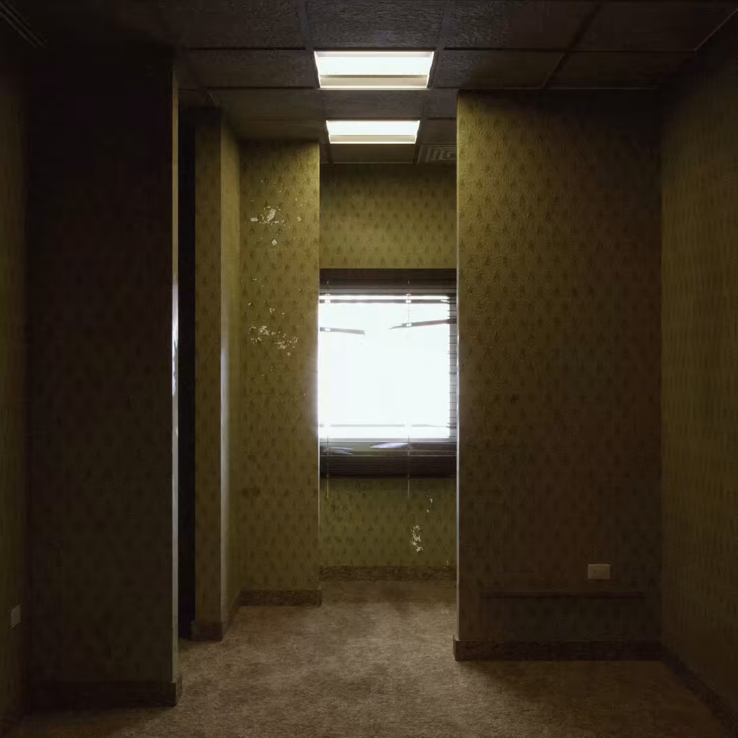 Everlasting Room #10