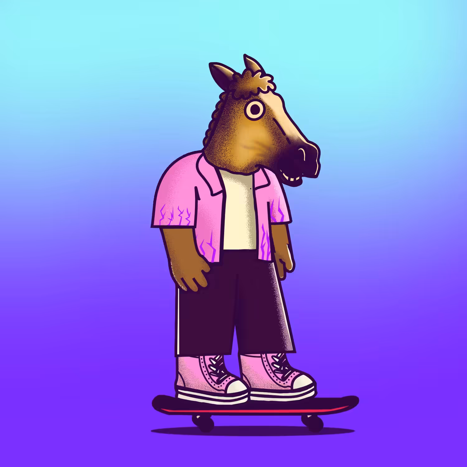 KICKFLIP 216