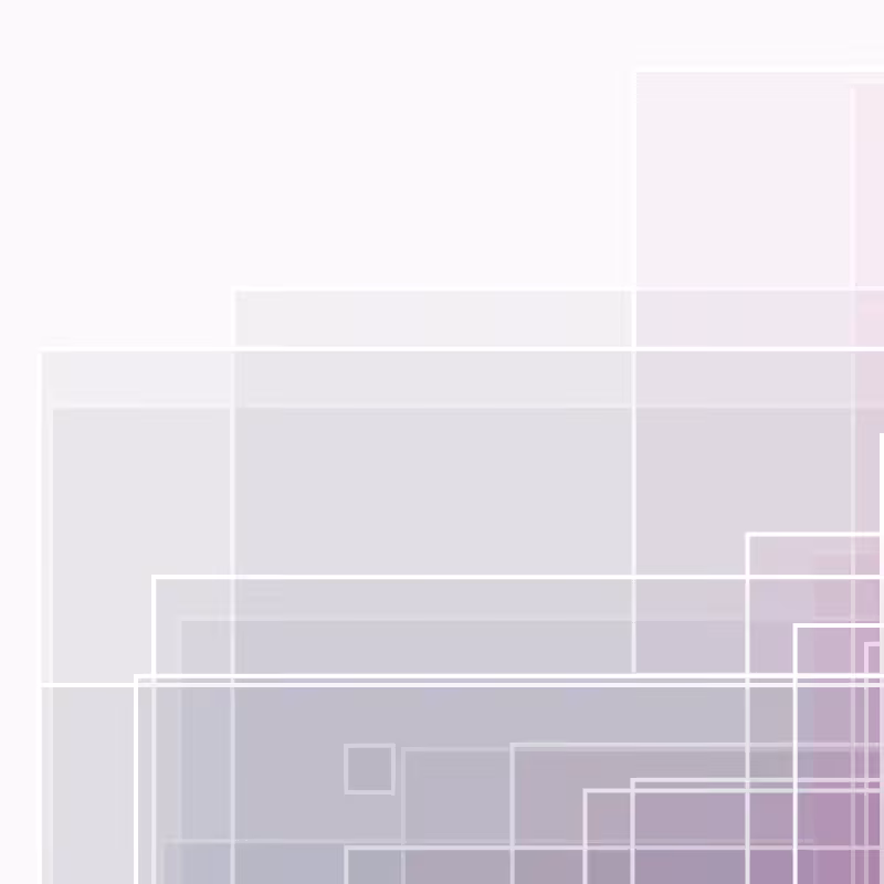 Minimal Rect #22