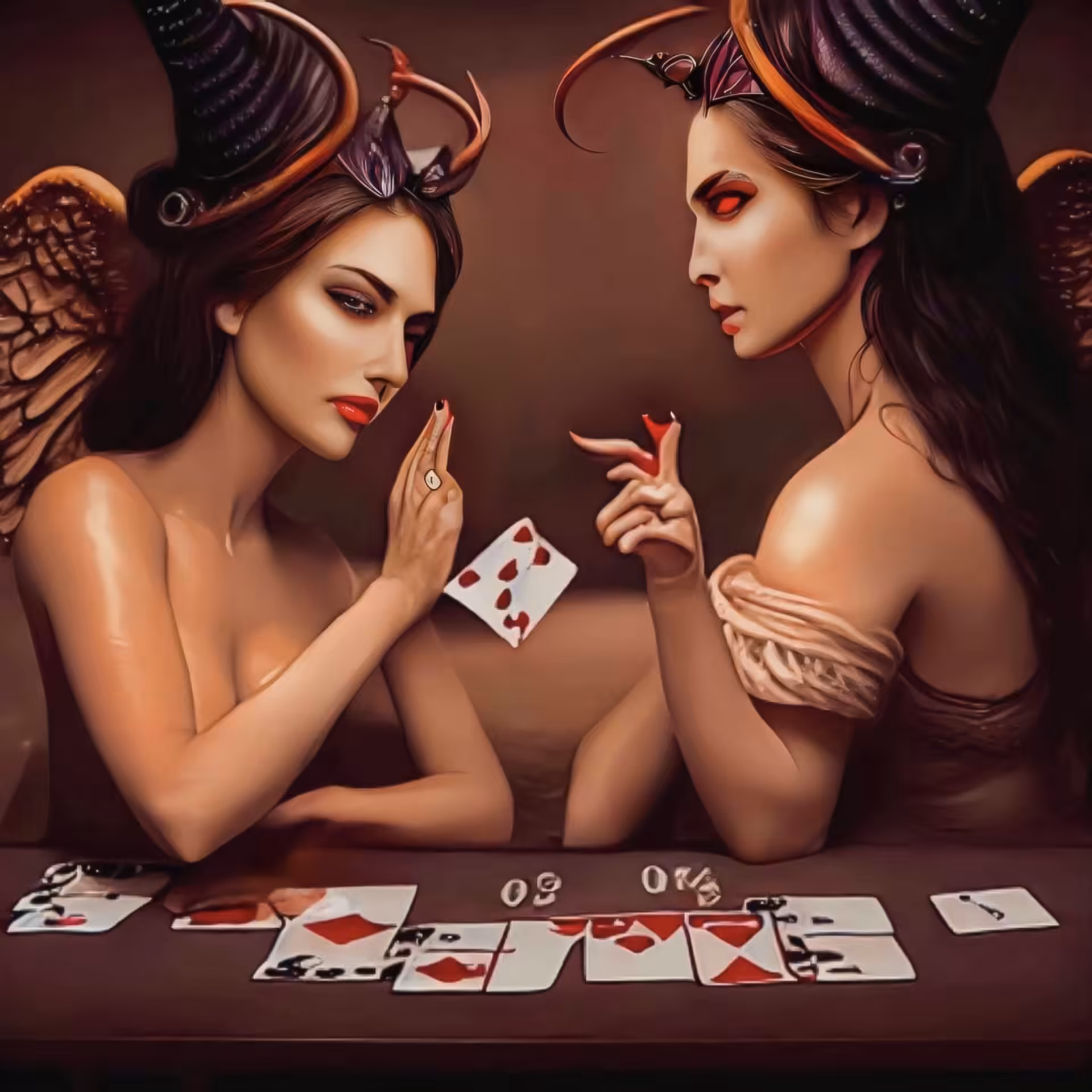 Gemini 