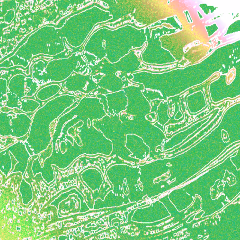 currents #89