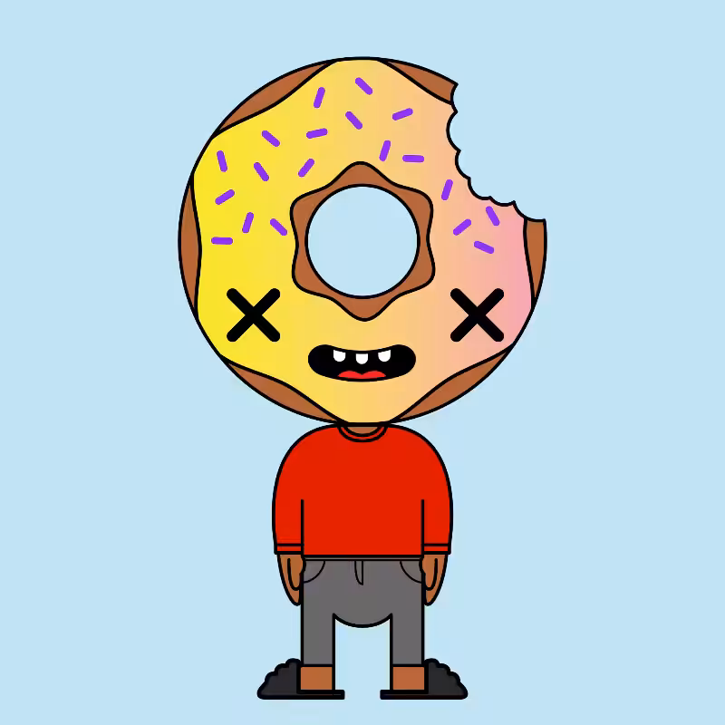 fx_doughs #253