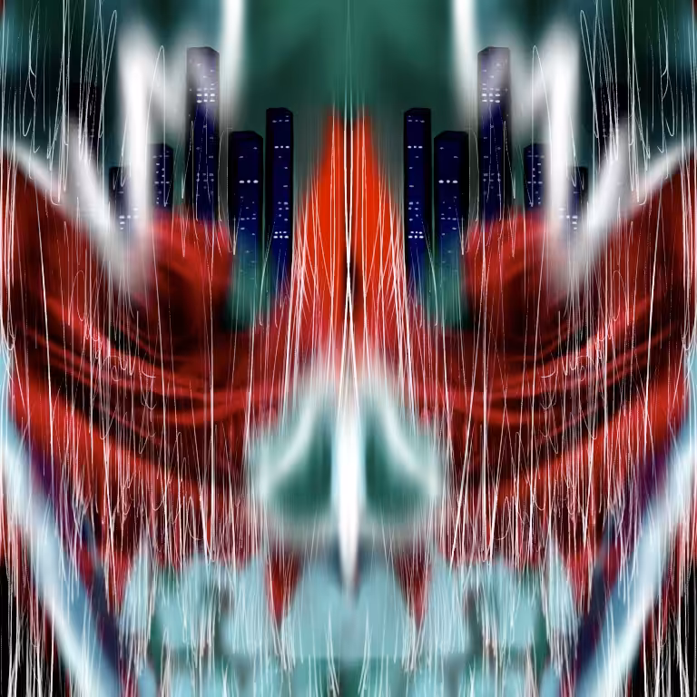 Titan