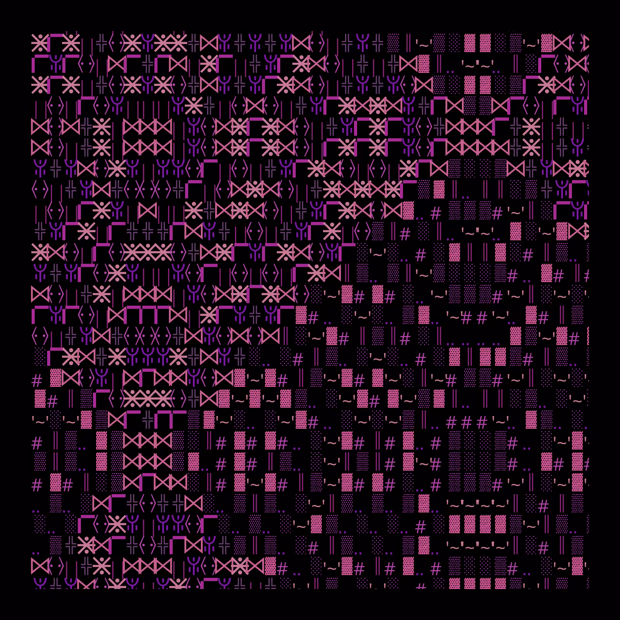 g l y p h #172161