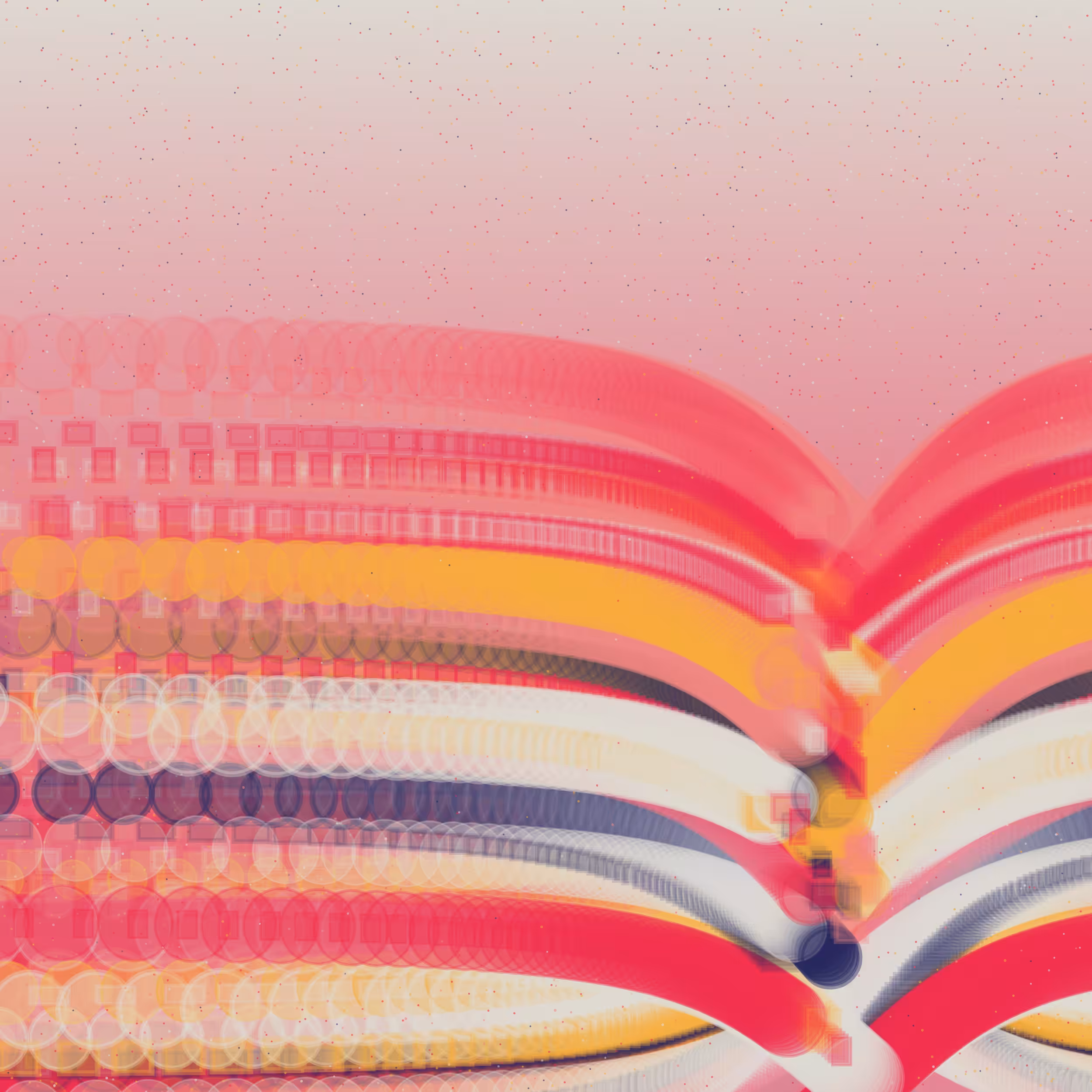 Impossible landscapes #56
