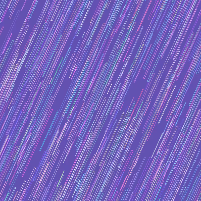 f l u c t u a t e #386