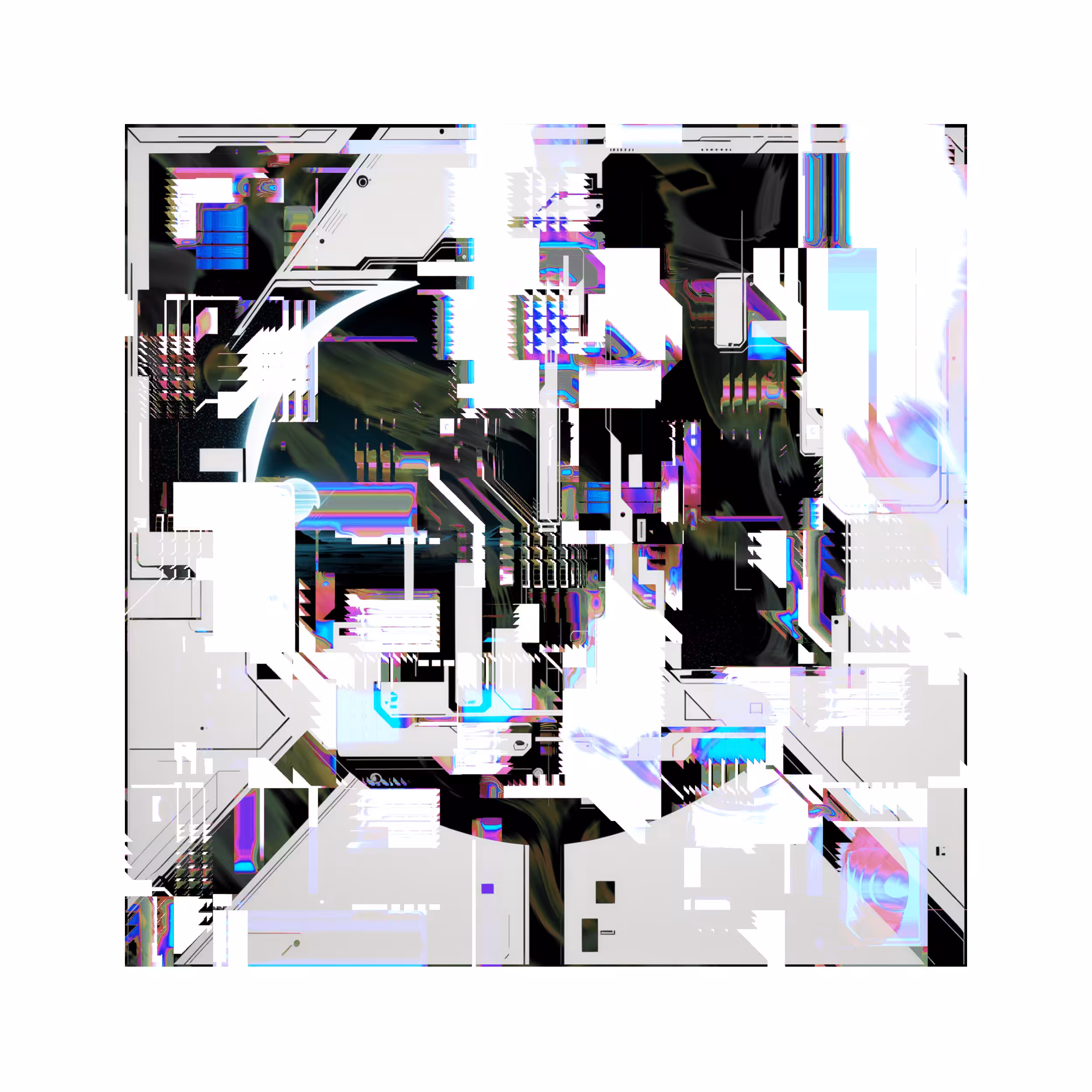 Chipx —