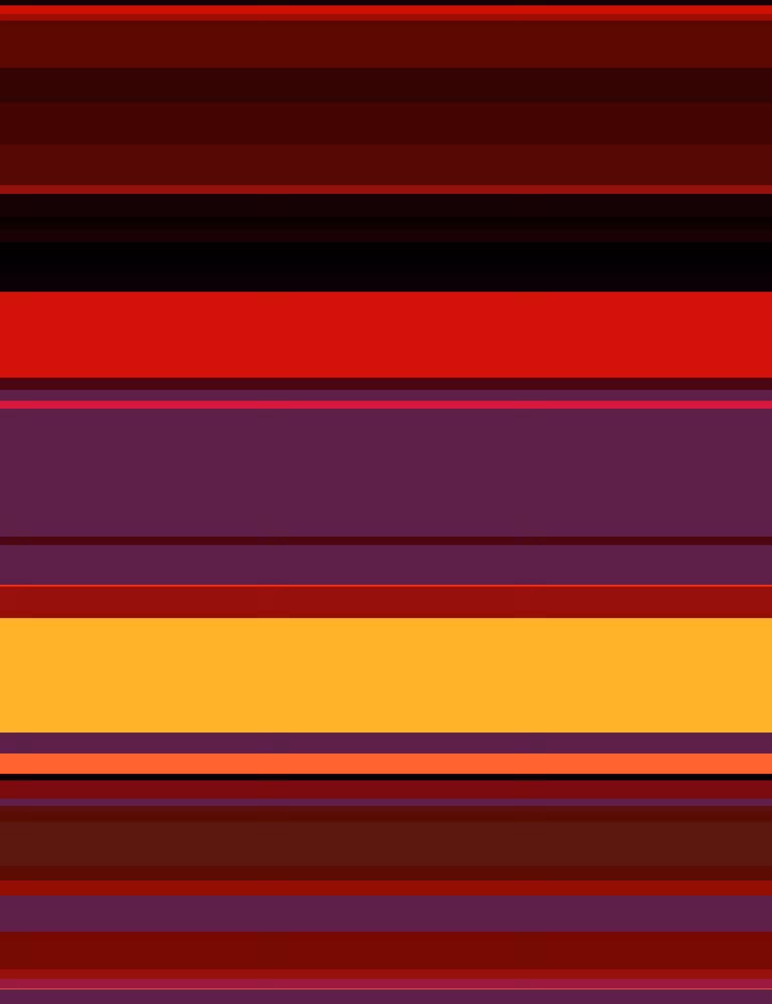 Timelines #68