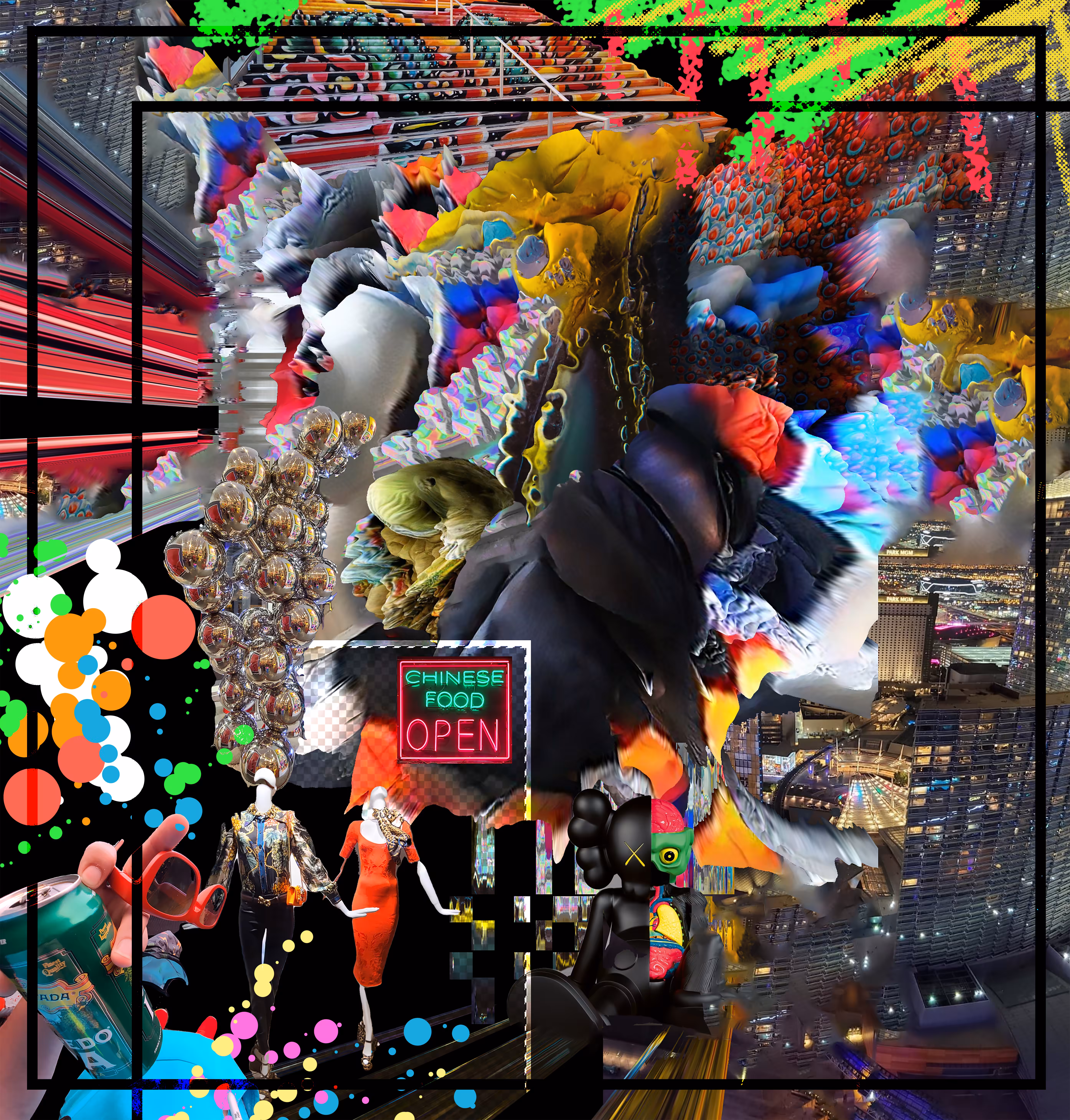 D4RK H3ART ^of::VΞGA$