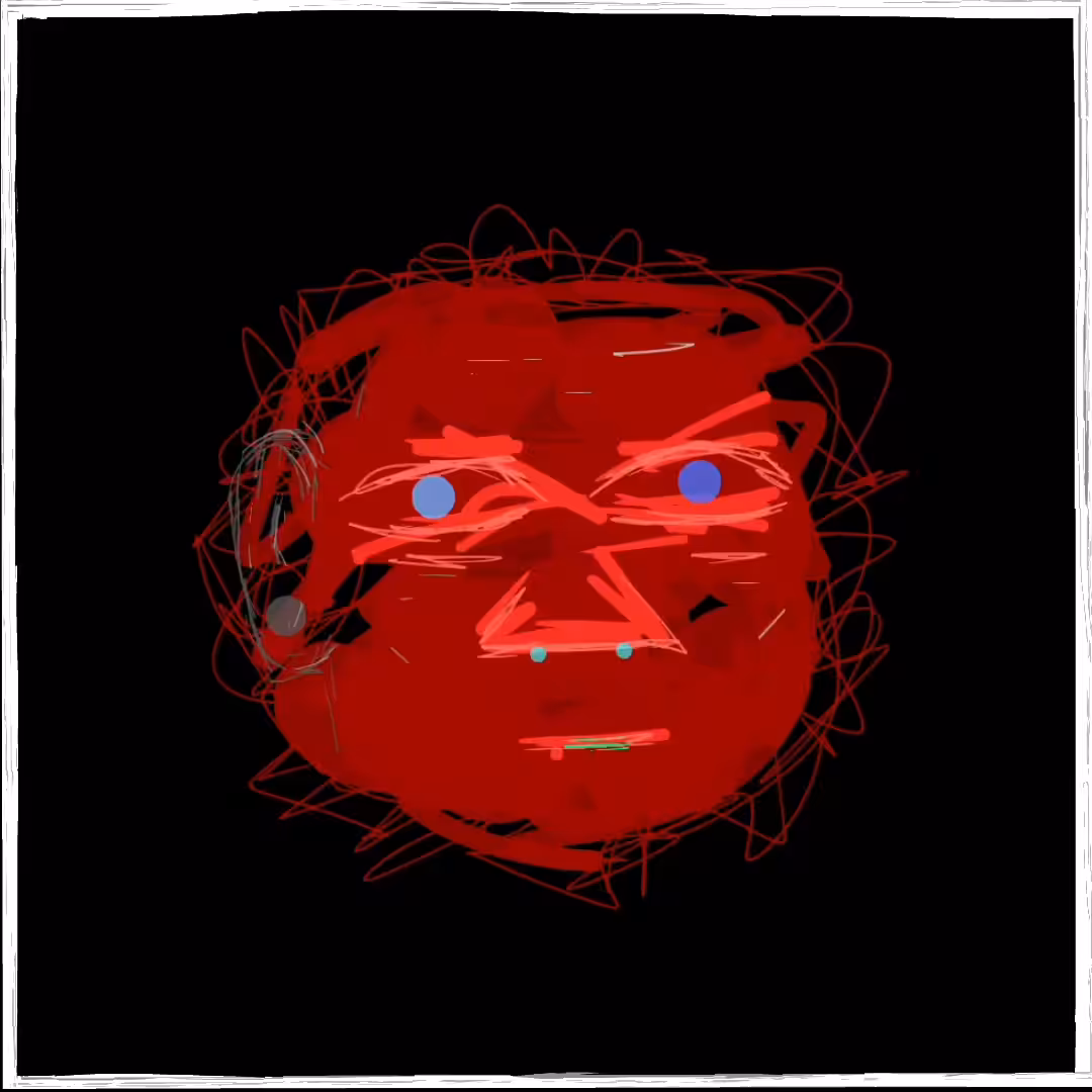 FREE D Li|\\/E_#031