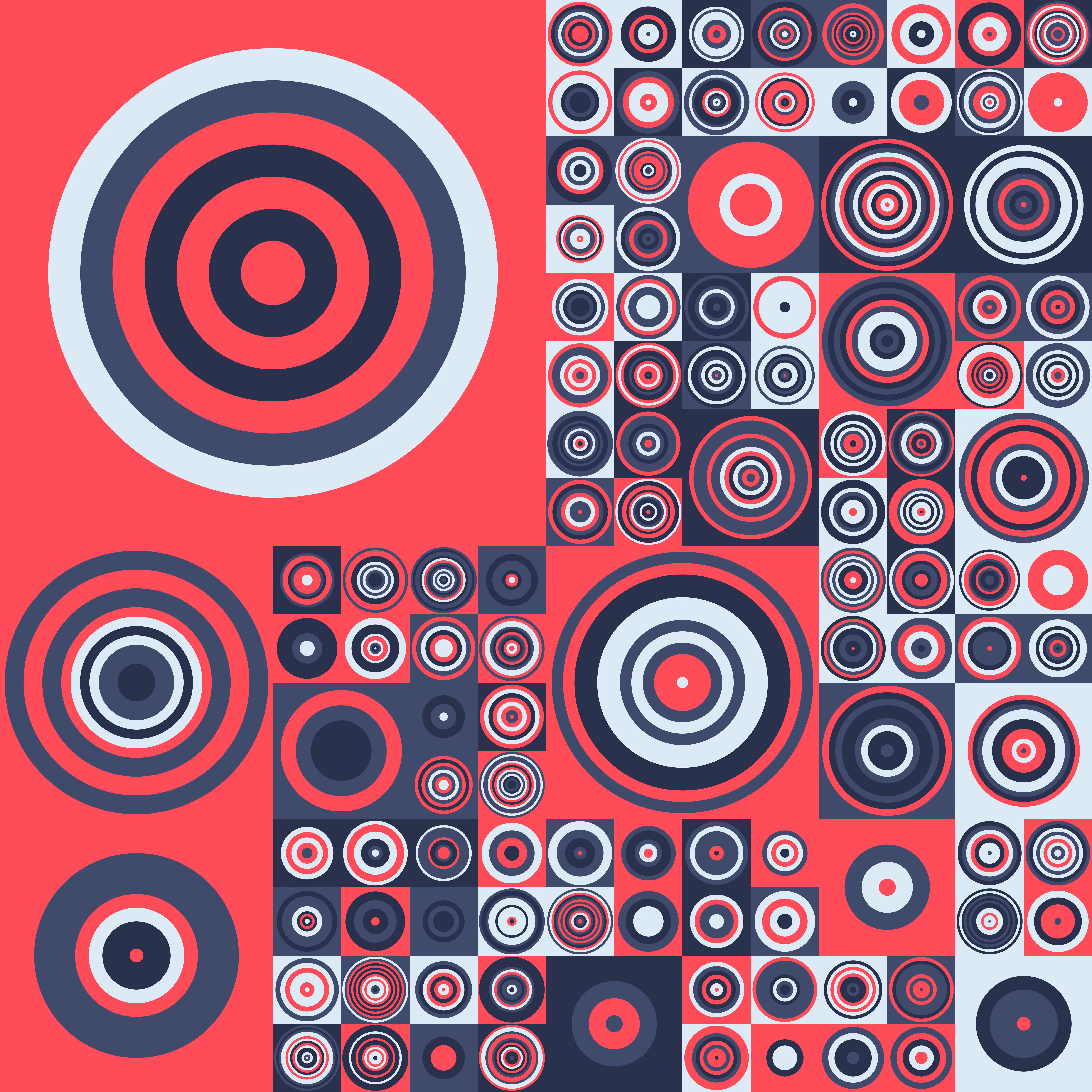 qTrees1 #229