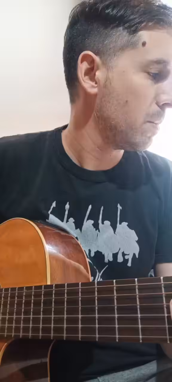 MIKA DAILY MICRO SONGS (MDMS): MDMS #293