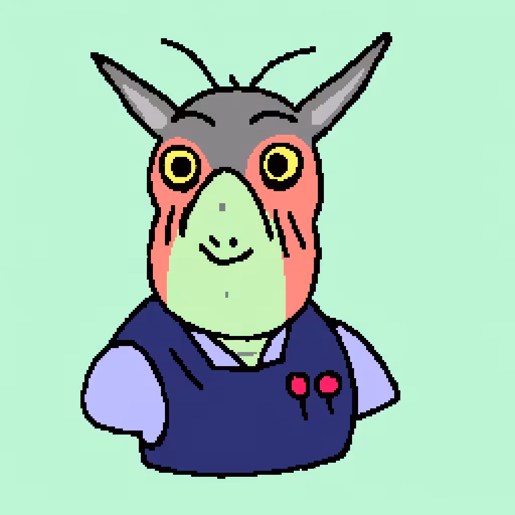 GhostInMachine_10
