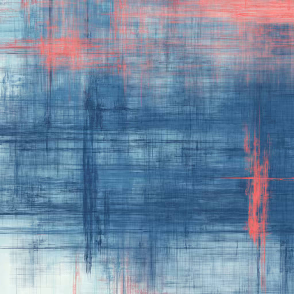 Dissolution #84