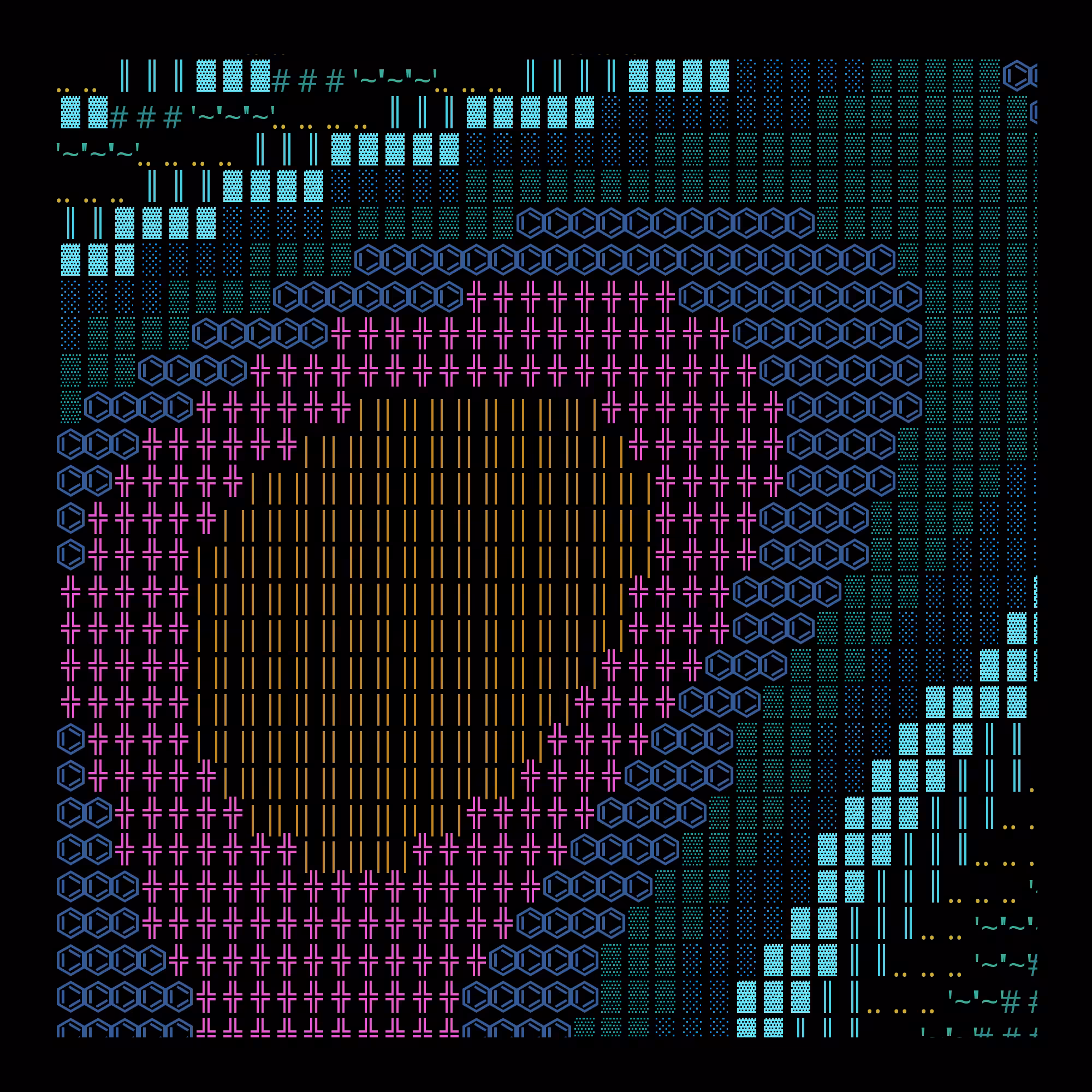 g l y p h #117784