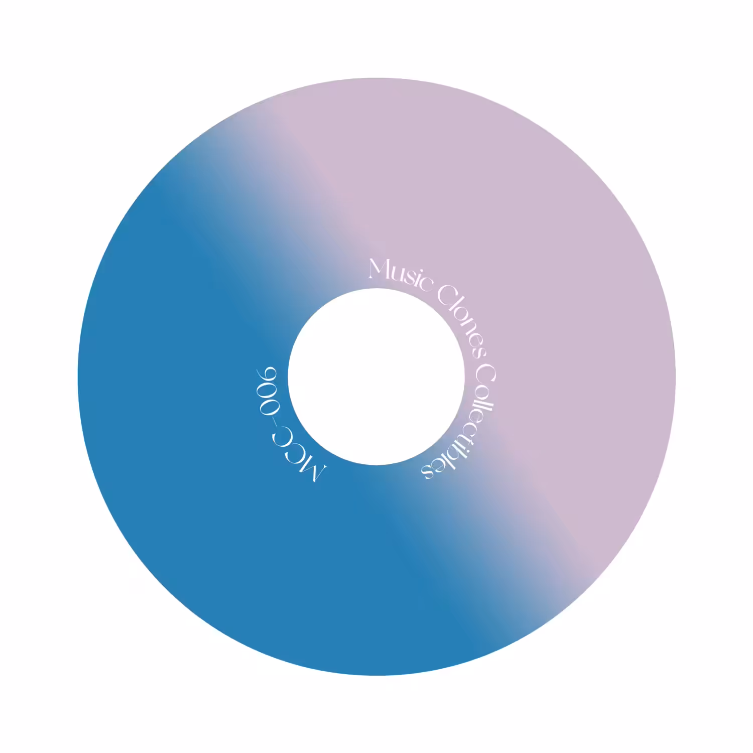 MCC-006