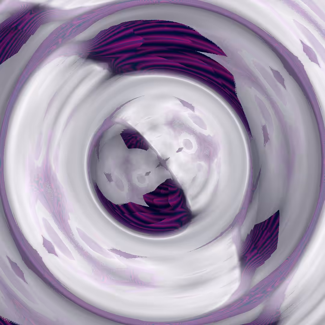 sphirino
