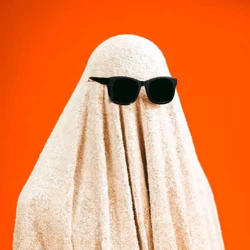 CAPTVS ASTROS HALLOWEEN