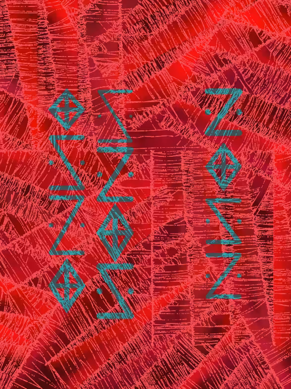 Kunza #168