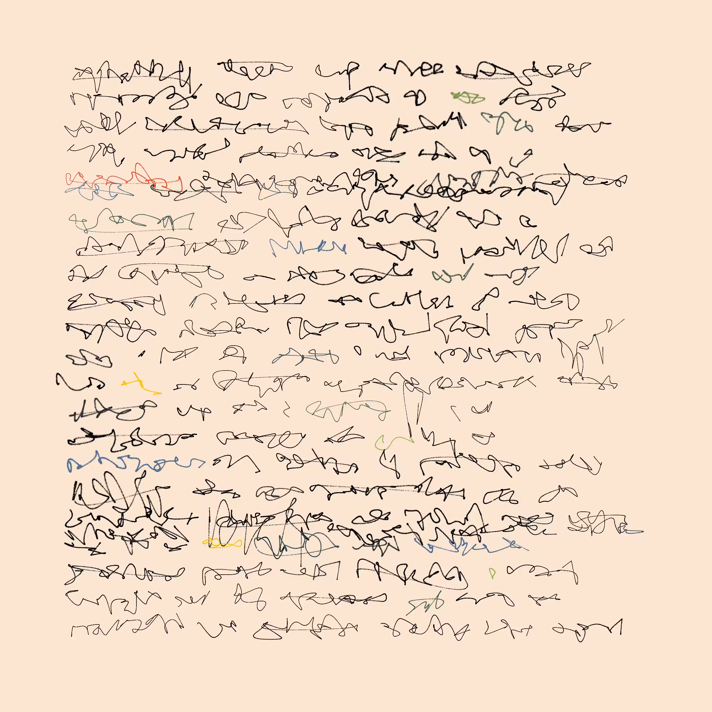 Letters to My Future Self #633