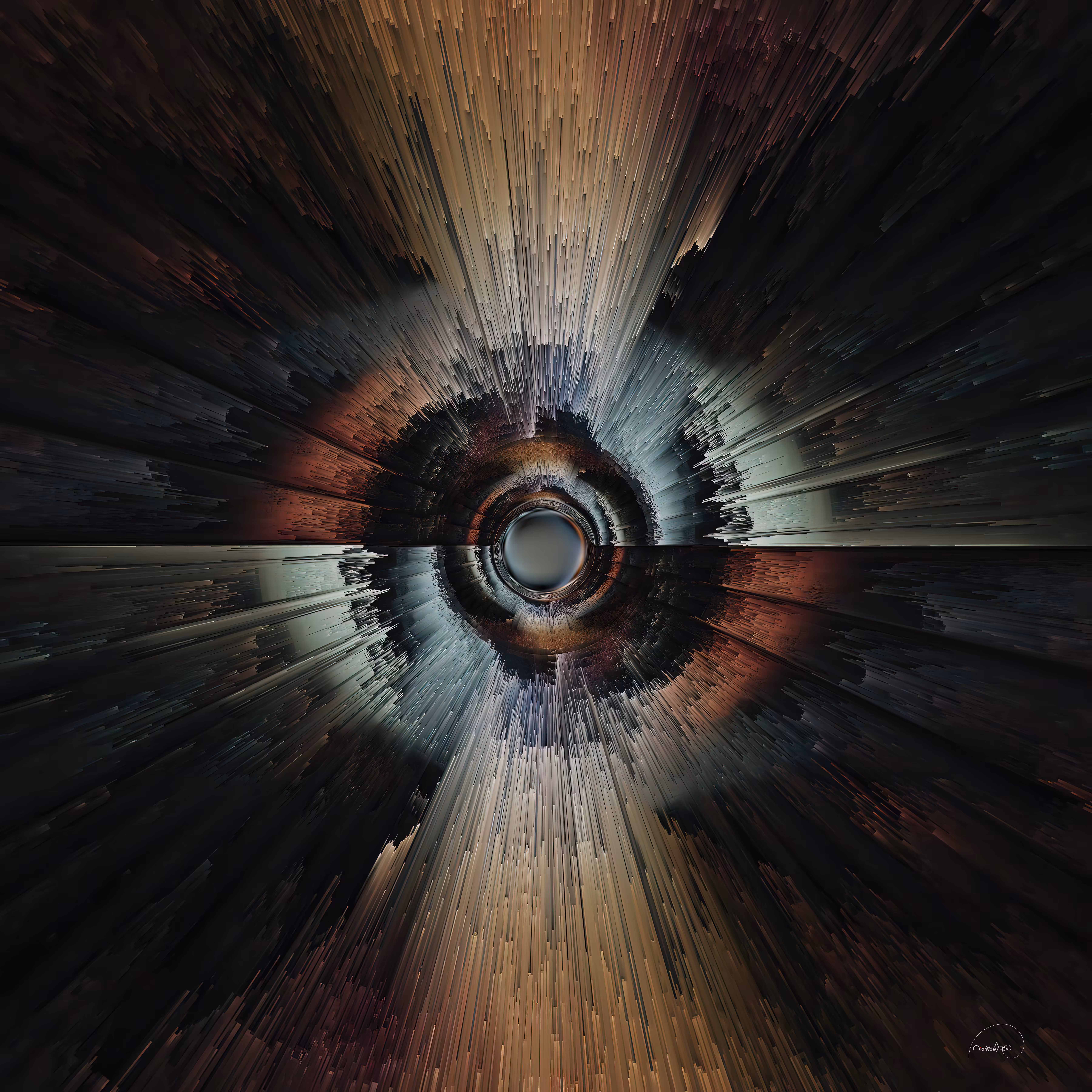Lucidity