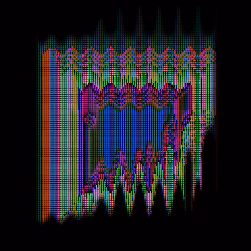 curtains #53