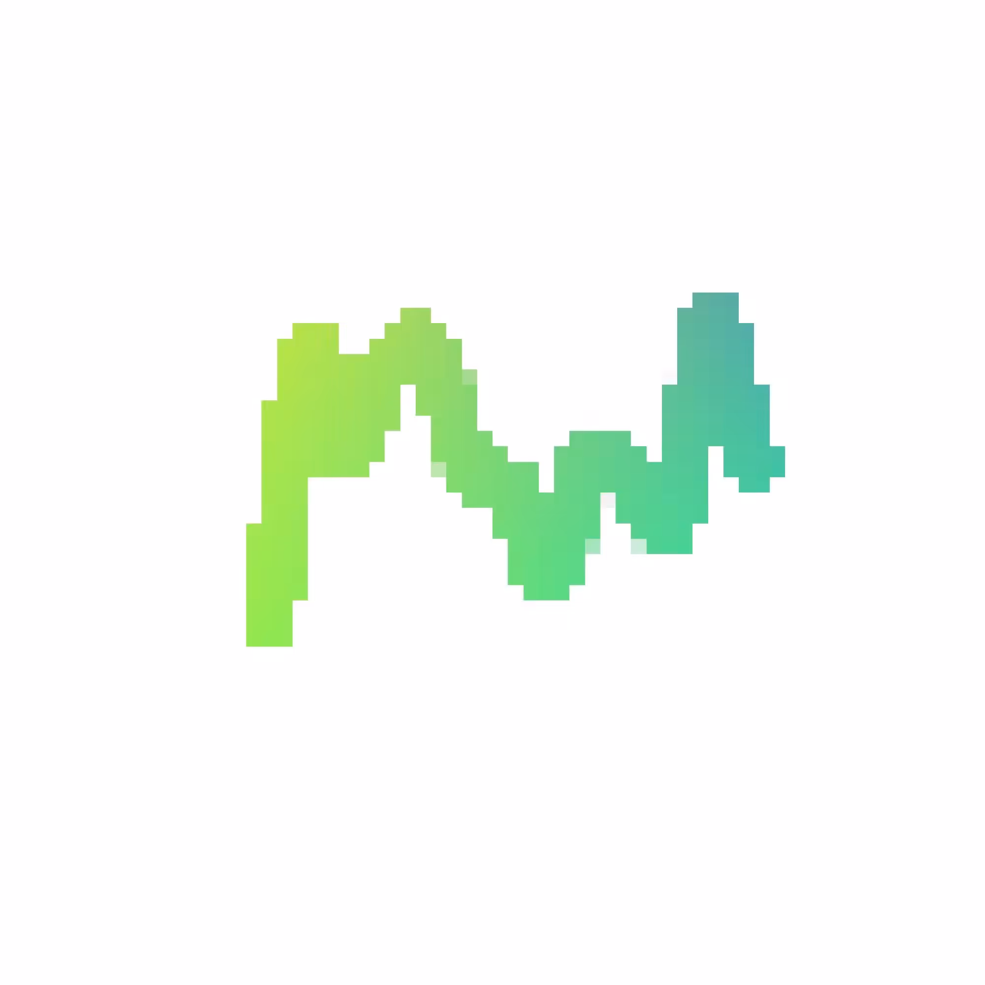 BASE SQUIGGLES #1584