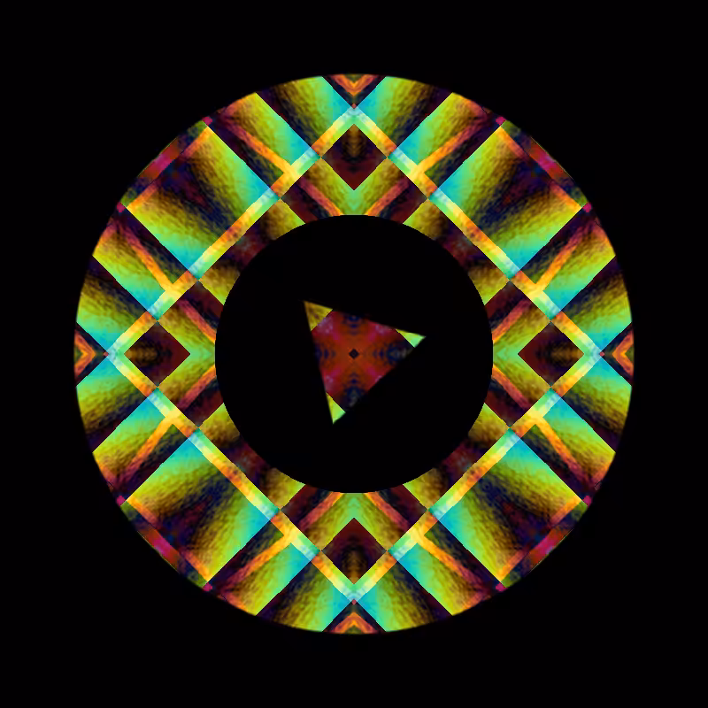 Orbe #6