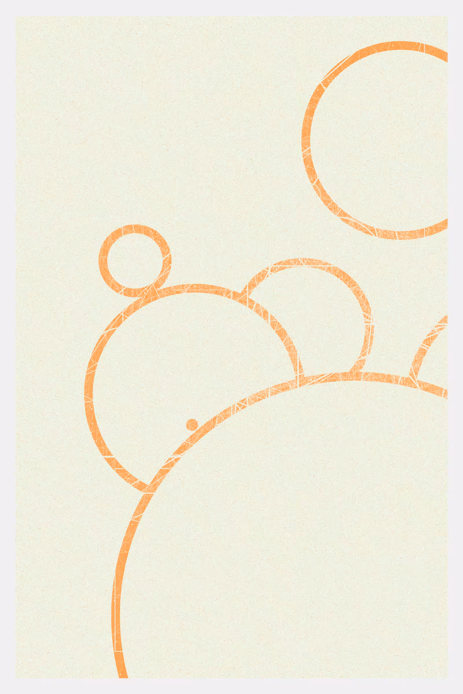 Primitive 5implexity #11