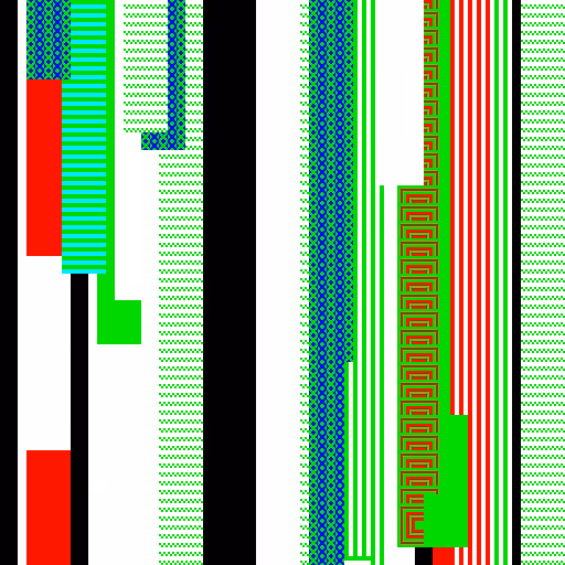 Drips #83
