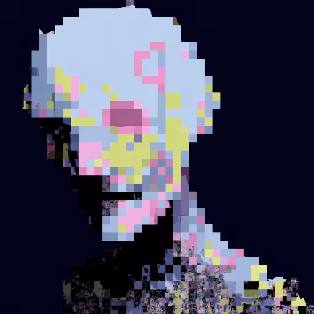 𝔡𝔢𝔞𝔱𝔥 𝔞𝔫𝔡 𝔱𝔞𝔵𝔢𝔰: 𝔢𝔳𝔞𝔡𝔢𝔯𝔰: 𝔢𝔳𝔞𝔡𝔢𝔯 3060