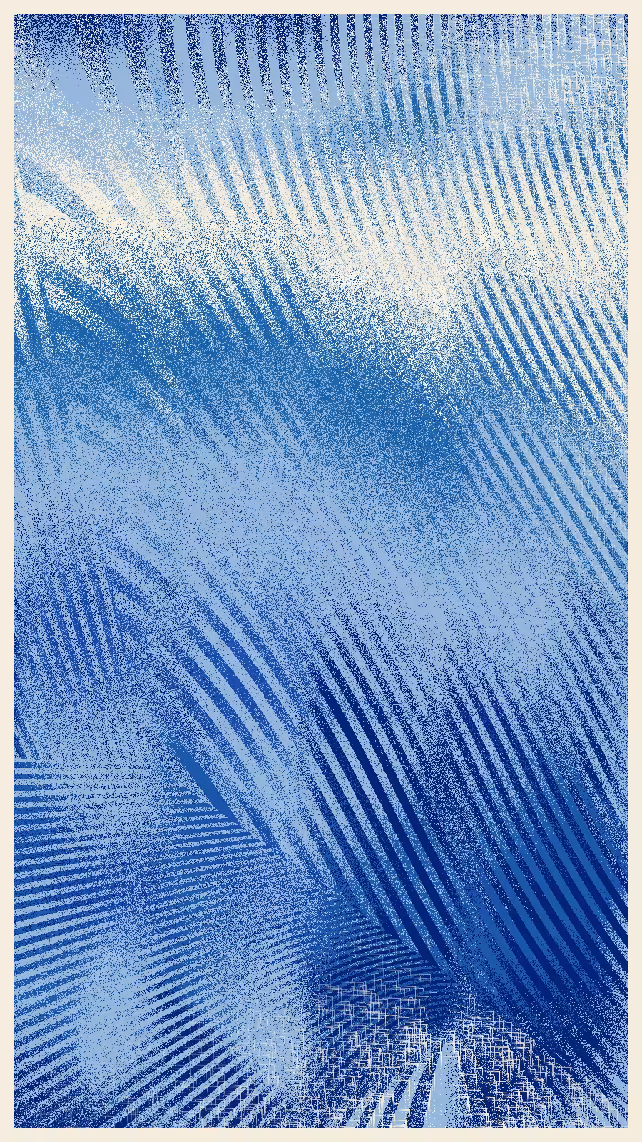 Frequency of Affection #62