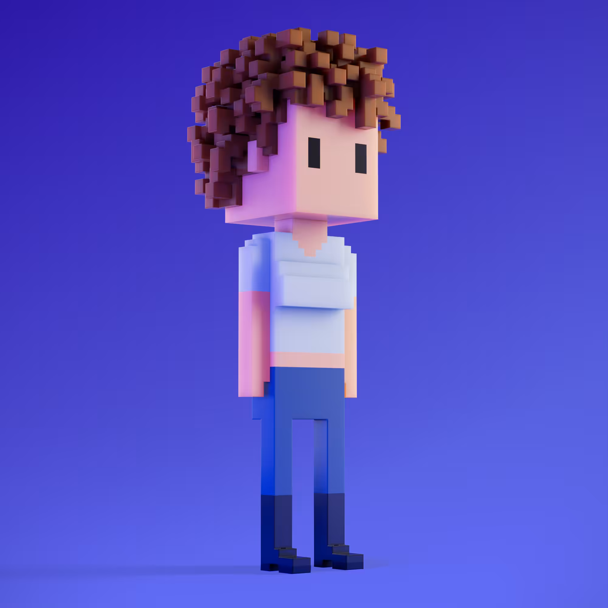 Meebit #4426