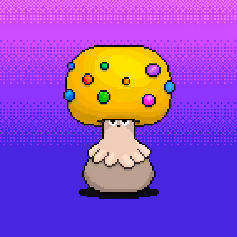 FX_FUNGI #53