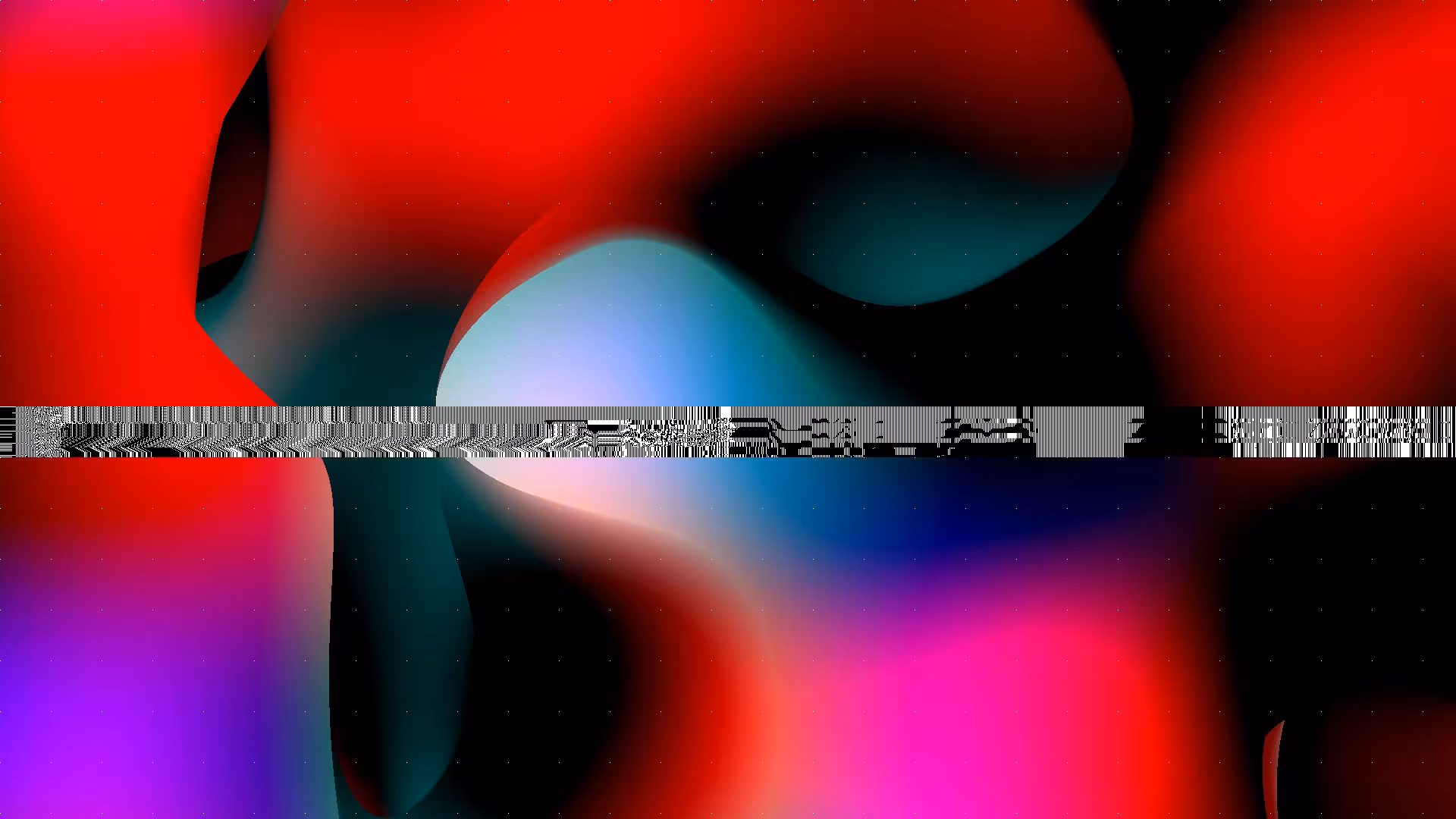 Chrome Channel 20