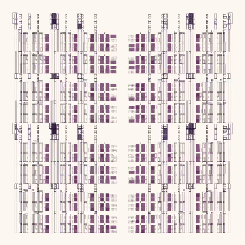 Subdivisions #48