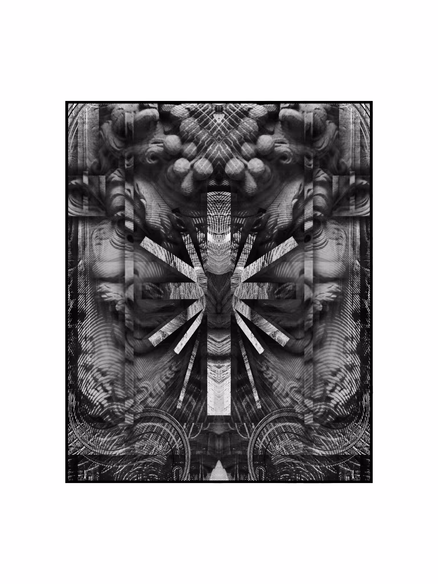 4S