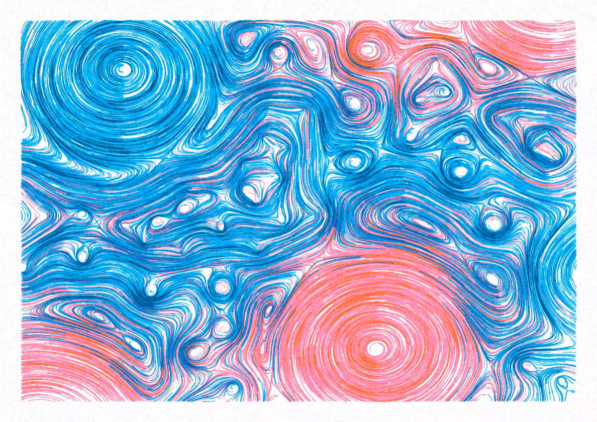 Plottable Storm #30