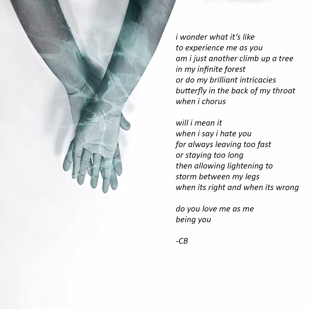 TRUTH IV
