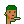 CryptoPunk #8627