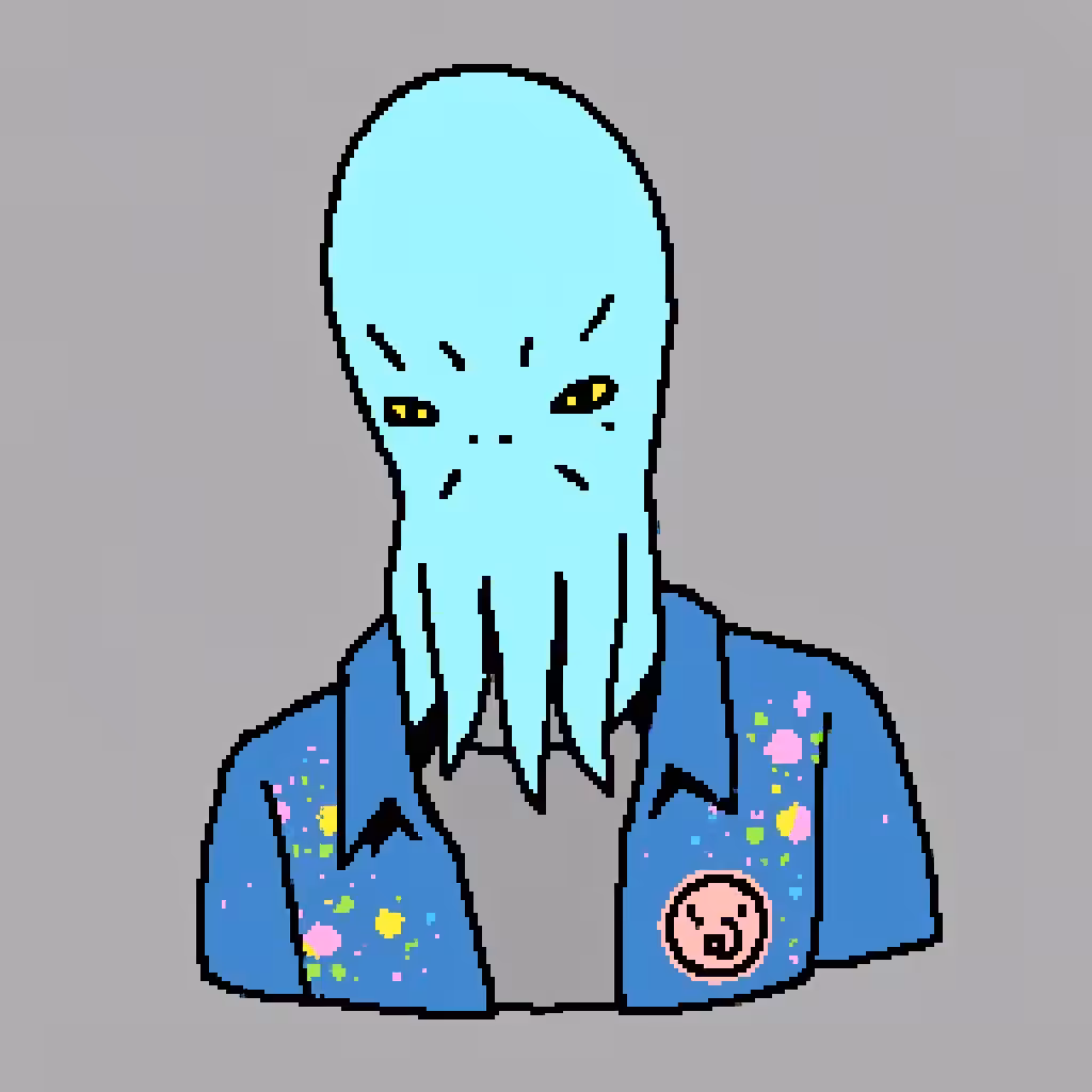 Vector_Ghost