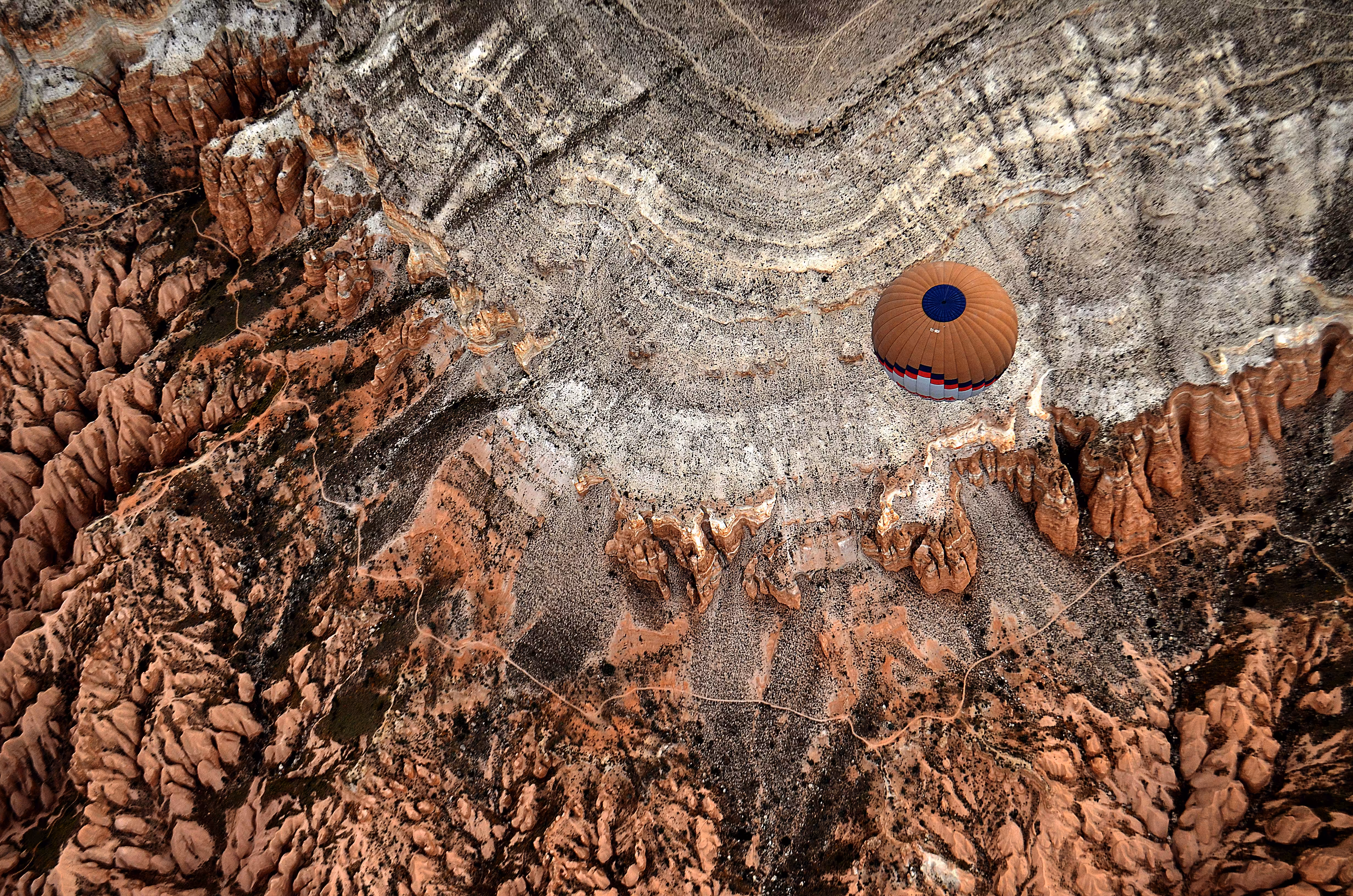 Cappadocia_1