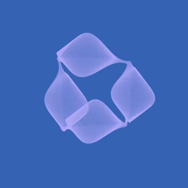 blub blub #227