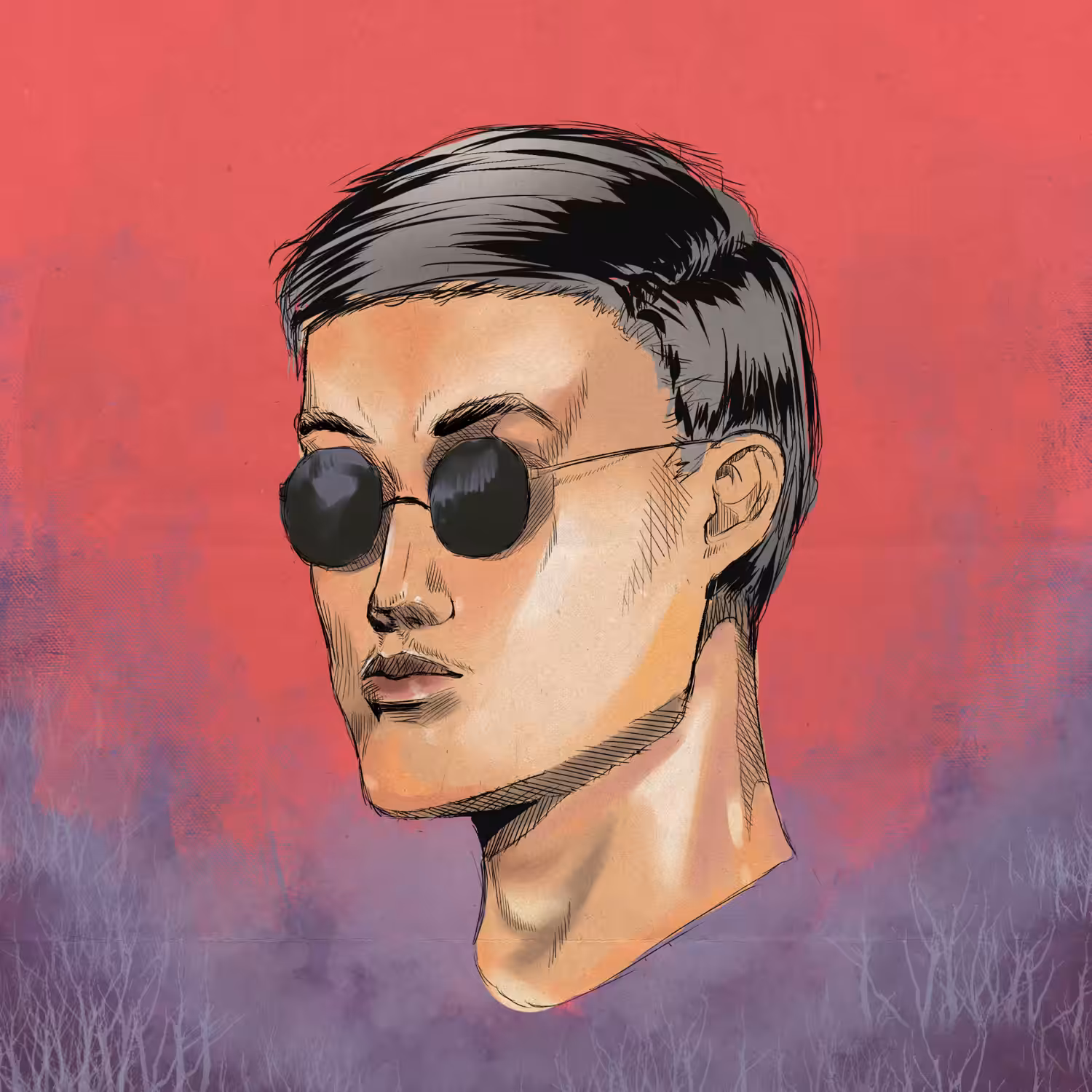 COOLEST_guy