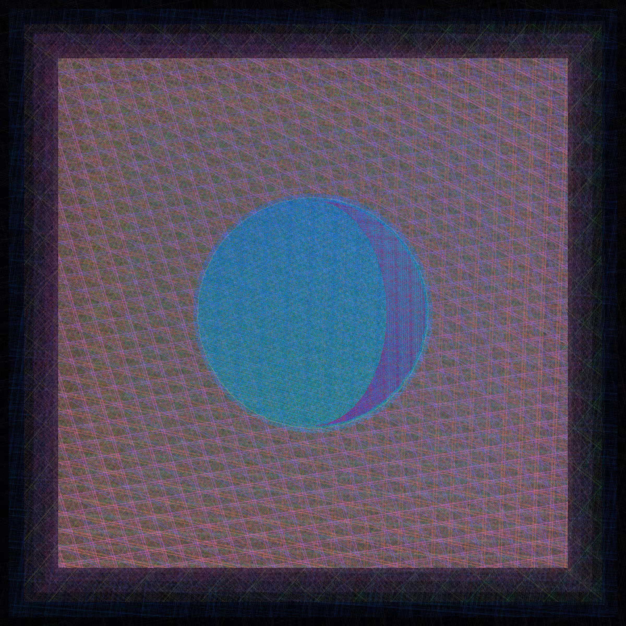 Gazers #839