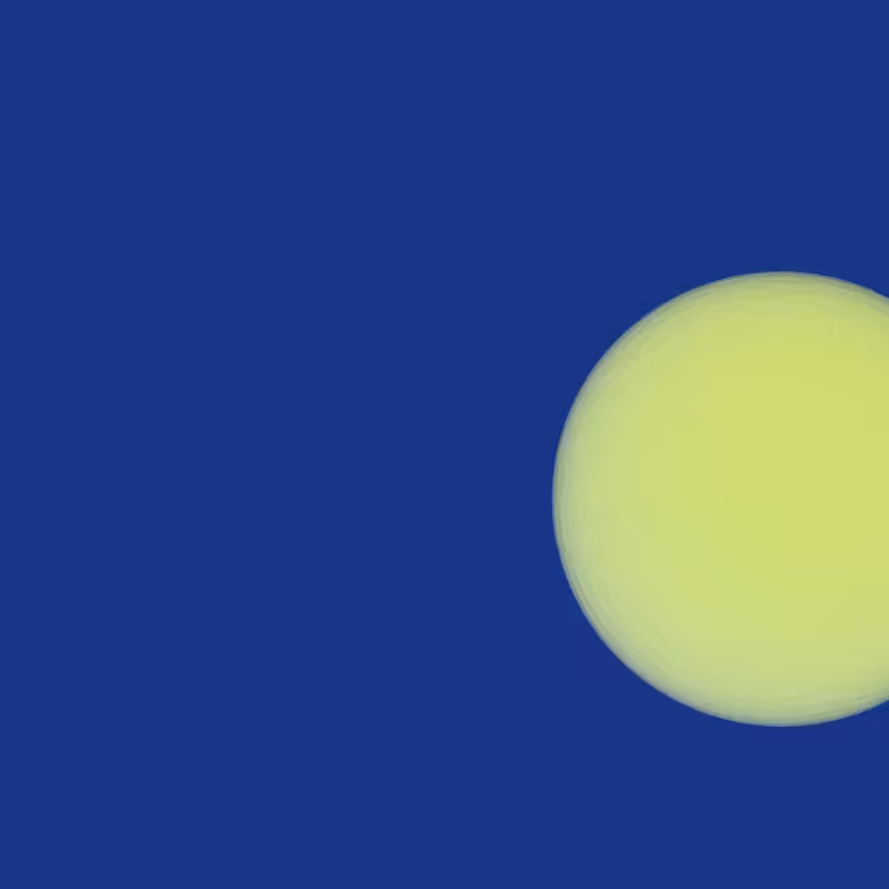 NIGHT & DAY #327
