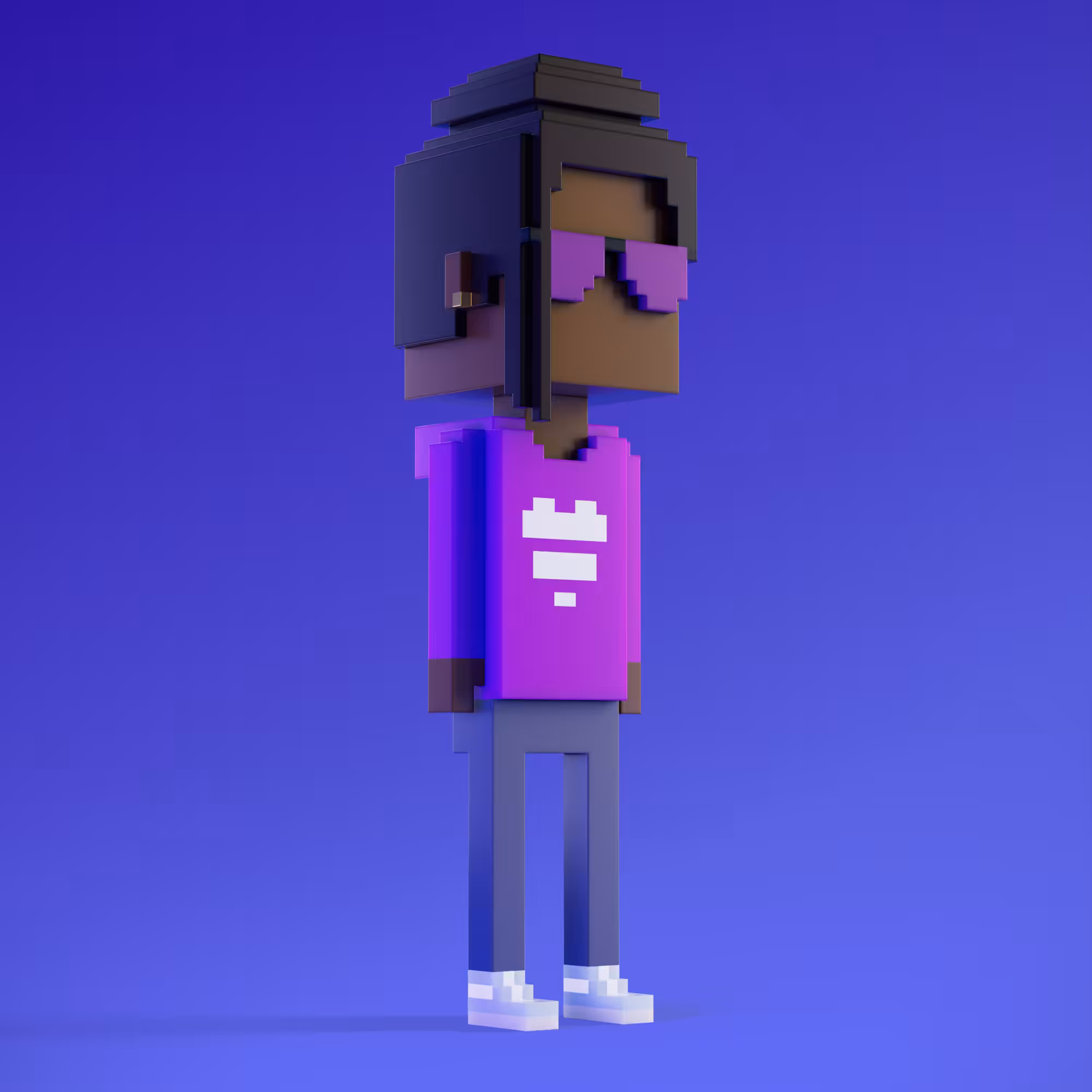 Meebit #9688