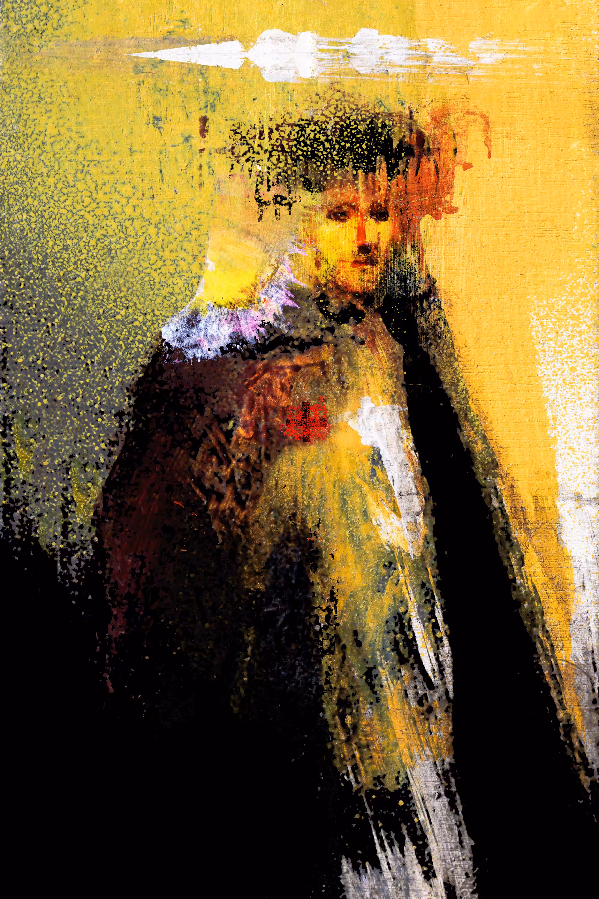 Eternal Return